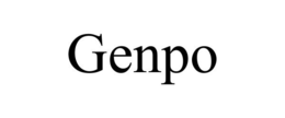 GENPO