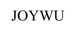 JOYWU