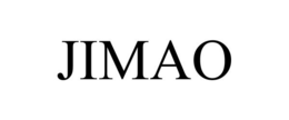 JIMAO