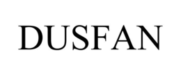 DUSFAN