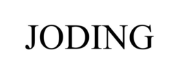 JODING