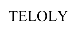 TELOLY