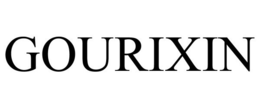 GOURIXIN