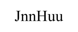 JNNHUU