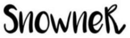 SNOWNER