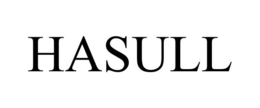 HASULL