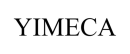 YIMECA