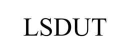 LSDUT
