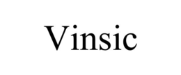 VINSIC