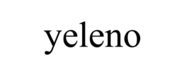 YELENO