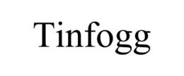 TINFOGG