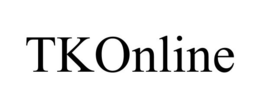 TKONLINE
