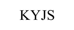 KYJS