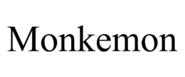 MONKEMON