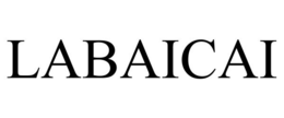 LABAICAI