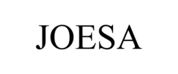JOESA