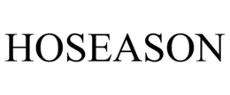 HOSEASON