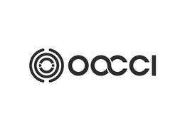 OOCCI
