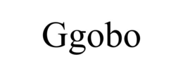 GGOBO