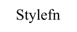 STYLEFN