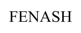 FENASH