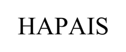 HAPAIS