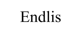ENDLIS