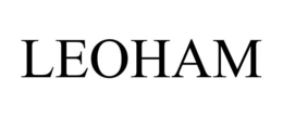 LEOHAM