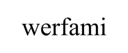 WERFAMI