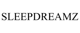 SLEEPDREAMZ