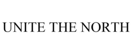 UNITE THE NORTH