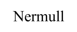 NERMULL