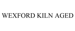 WEXFORD KILN AGED