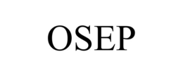 OSEP