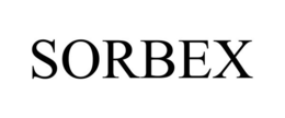 SORBEX