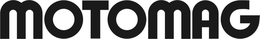 MOTOMAG