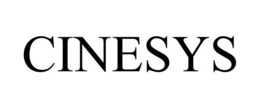 CINESYS