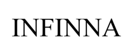 INFINNA