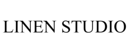 LINEN STUDIO