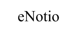 ENOTIO