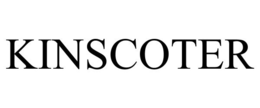 KINSCOTER