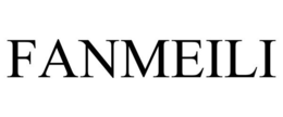 FANMEILI