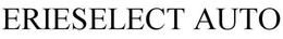 ERIESELECT AUTO