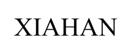XIAHAN