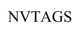 NVTAGS