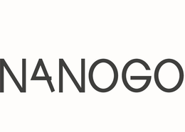 NANOGO