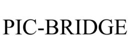 PIC-BRIDGE