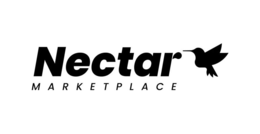 NECTAR MARKETPLACE