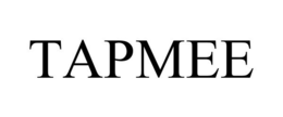 TAPMEE