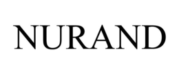 NURAND